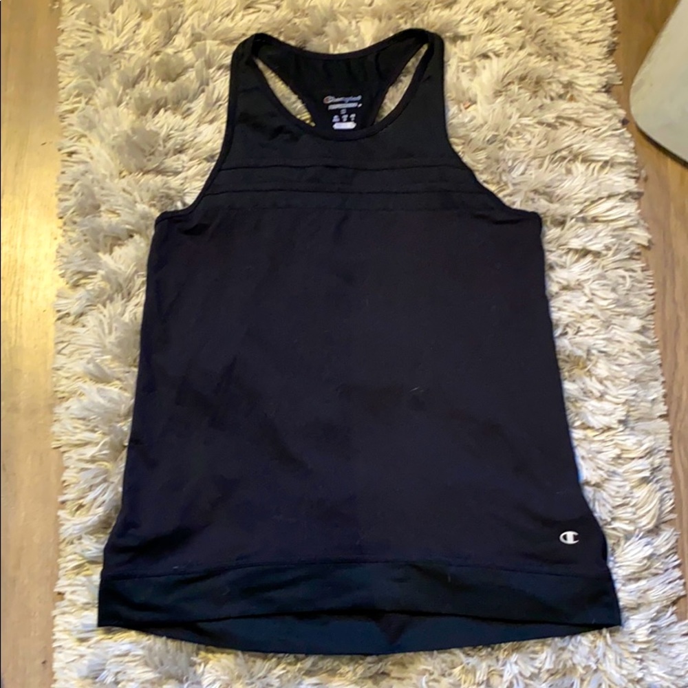 CHAMPION Performance Tank Top